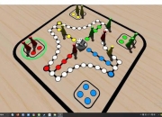 《畅玩4399跳棋小游戏的趣味之旅》