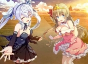 《成人小游戏大全：畅享趣味游戏世界》