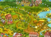 《保卫农场：趣味无限的小游戏体验》