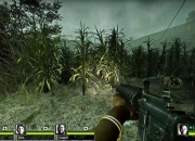 灾难小游戏—绝境求生灾变时刻挑战