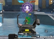 《见缝插针小游戏：挑战极限的乐趣》