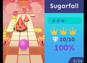 运苹果小游戏-《运苹果小游戏：趣味挑战与策略》