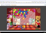 《8位小游戏下载：畅享经典游戏乐趣》