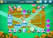 史上最难小游戏2_终极挑战史上最难小游戏2极限试炼启程