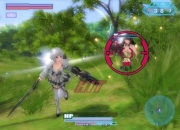 《调教单机小游戏：独特的游戏新体验》