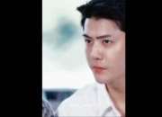 《吴世勋：小游戏总裁的传奇之旅》