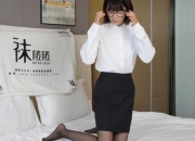 《迷人秘书2》小游戏：独特趣味体验