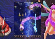 《雷电小游戏下载：畅享刺激游戏之旅》