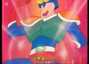 动感超人小游戏：开启超燃冒险之旅