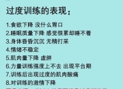 体育差背后的真相：缺乏锻炼还是方法不当？_深度解析