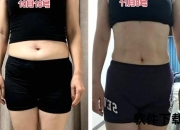 蔡雨桐：从超女舞台到独立唱作的音乐蜕变