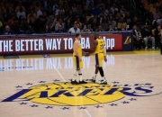 德克压哨绝杀安东尼44分_尼克斯小牛经典对决再回首