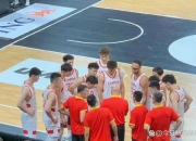 中国男篮VS西班牙_2012伦敦奥运激战回顾-经典对决热血永存