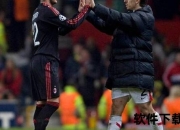 加里·内维尔：曼联阿森纳争冠_犀利解析阿诺德皇马挑战