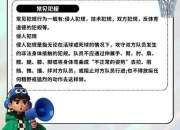 NBA技术犯规_判罚标准演变与球星情绪失控案例深度解析