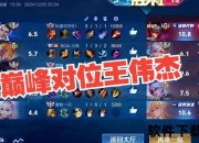 巅峰对决重现-2010年总决赛经典录像全解析_见证传奇时刻