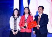 徐晓东YouTube直播揭秘_格斗狂人打假最新动态