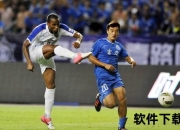 德罗巴巅峰赛季解析-哪个赛季表现最出色_数据与实战对比