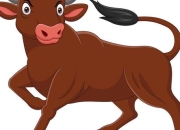 坐立不安指什么生肖_猴兔鼠特性解析与寓意