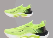 减震鞋推荐指南：如何挑选最适合的缓震运动鞋_品牌对比解析