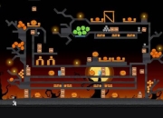 愤怒图文攻略之隐藏关卡全解析