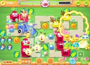 保卫萝卜2攻略20 痛点剖析与解决之道