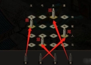 新手探案任务攻略全解析与技巧分享