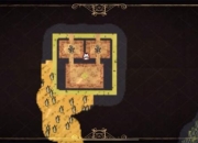 饥荒麦斯威尔的门攻略：如何快速找到门的位置