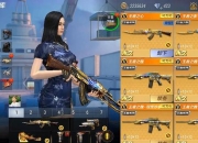 消费者之夜游戏解说：精彩对决全程回顾