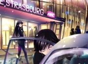 白色相簿2终章全结局路线攻略与情感线选择深度解析