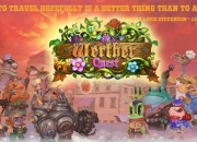 维特之旅图文攻略密码全解析与独家揭秘