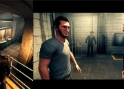 逃出生天双人合作全流程通关指南与密室解谜技巧详解