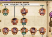 航海王燃烧意志新手攻略之角色培养秘籍