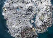 小陌绝地求生最新战术解析 吃鸡秘籍与实战技巧深度教学攻略