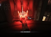 羞辱2全收集图文攻略全成就达成与隐藏物品探索完整流程