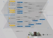 魔法书全章节图文攻略详解全流程解析与隐藏要素解锁技巧