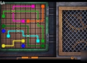 逃离密室7攻略 全关卡图文攻略