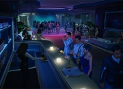 进度78%《零号任务》第二期开发者周报如约而至！