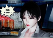 雯雅婷漫画游戏视频教程新手入门指南全流程攻略与技巧解析