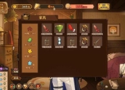 橙光直播生死游戏全关卡通关技巧与隐藏结局解锁指南