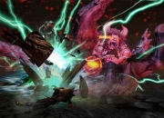 讨鬼传2共斗版新手入门攻略与高效刷怪技巧详解