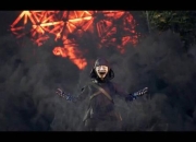 恐怖游戏废弃医院诡异事件实录 深夜探索离奇失踪案背后真相