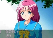 甜蜜心跳回忆攻略指南：零基础入门到全角色告白结局解析