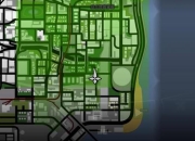 圣安地列斯高清重制版手机端下载教程与全地图探索攻略