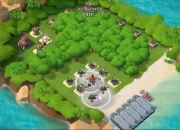 海岛小镇2全流程图文攻略详解：建筑布局与隐藏任务解锁指南