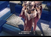 闪之轨迹3全章节剧情解析与战斗系统图文流程指南