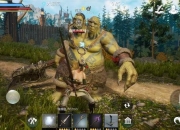 全球高能玩家实战解析开放世界生存挑战与隐藏剧情彩蛋全收集攻略