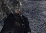 黑暗之魂3全新DLC隐藏BOSS无伤打法与剧情深度解析实战指南