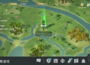 末日生存者必看：逃离世界全地图通关技巧与隐藏资源深度解析