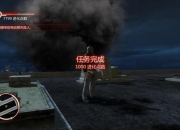 虐杀原形1全流程图文攻略隐藏任务解锁与变异技能解析指南